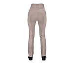 Grip Full-Seat Jodhpurs Theresa