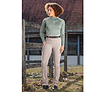 Grip Full Seat Jodhpurs Theresa