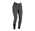 Grip Full-Seat Breeches Life Cycle