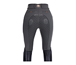 Grip Full-Seat Breeches Life Cycle