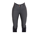 Grip Full-Seat Breeches Life Cycle