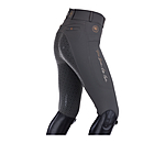 Grip Full-Seat Breeches Life Cycle