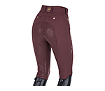 Grip Full-Seat Breeches Life Cycle