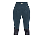 Grip Full-Seat Breeches Life Cycle