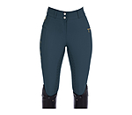 Grip Full-Seat Breeches Life Cycle