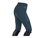 Grip Full-Seat Breeches Life Cycle