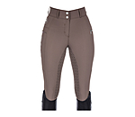 Grip Full-Seat Breeches Life Cycle