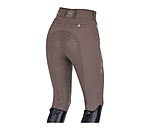 Grip Full-Seat Breeches Life Cycle