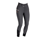 Grip Full-Seat Breeches Tamina