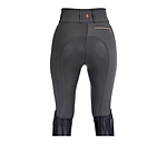 Grip Full-Seat Breeches Tamina