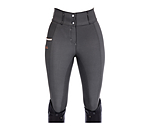 Grip Full-Seat Breeches Tamina