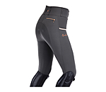 Grip Full-Seat Breeches Tamina