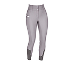 Grip Full-Seat Breeches Tamina