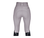 Grip Full-Seat Breeches Tamina