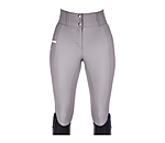 Grip Full-Seat Breeches Tamina