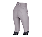 Grip Full-Seat Breeches Tamina