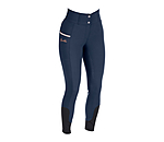 Grip Full-Seat Breeches Tamina