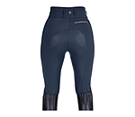 Grip Full-Seat Breeches Tamina