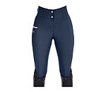 Grip Full-Seat Breeches Tamina