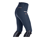 Grip Full-Seat Breeches Tamina