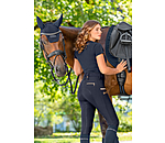 Grip Full-Seat Breeches Tamina