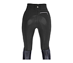 Grip Full-Seat Breeches Tamina