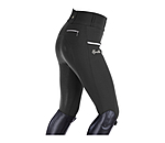 Grip Full-Seat Breeches Tamina