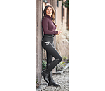 Grip Full Seat Breeches Tamina