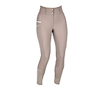 Grip Full-Seat Breeches Tamina