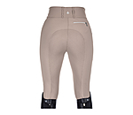 Grip Full-Seat Breeches Tamina