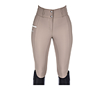 Grip Full-Seat Breeches Tamina