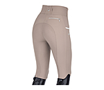 Grip Full-Seat Breeches Tamina