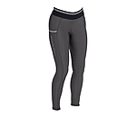 Grip Full-Seat Riding Tights Maileen