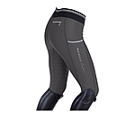 Grip Full-Seat Riding Tights Maileen