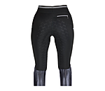 Grip Full-Seat Riding Tights Maileen