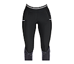 Grip Full-Seat Riding Tights Maileen