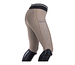 Grip Full-Seat Riding Tights Maileen