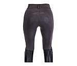 Hybrid Grip Full Seat Breeches Functional Basic