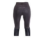 Hybrid Grip Full-Seat Breeches Functional Basic