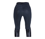 Hybrid Grip Full-Seat Breeches Functional Basic