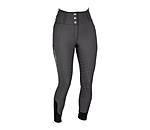 Grip High Waist Comfort Full Seat Breeches Tabea