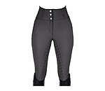 Grip High Waist Comfort Full Seat Breeches Tabea