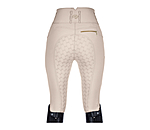 Grip High Waist Comfort Full Seat Breeches Tabea