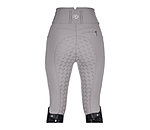 Grip High Waist Comfort Full Seat Breeches Tabea