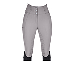 Grip High Waist Comfort Full Seat Breeches Tabea