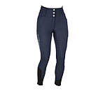 Grip High Waist Comfort Full Seat Breeches Tabea