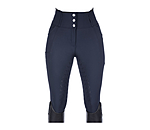 Grip High Waist Comfort Full Seat Breeches Tabea