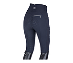 Grip High Waist Comfort Full Seat Breeches Tabea