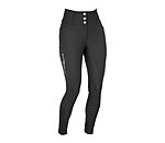 Grip High Waist Comfort Full Seat Breeches Tabea