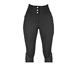 Grip High Waist Comfort Full Seat Breeches Tabea